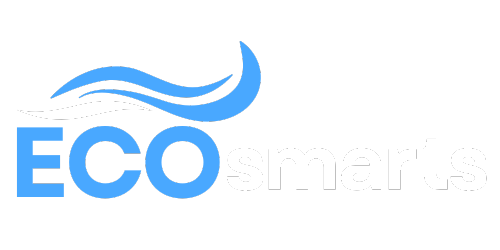 ecoSmartInvers