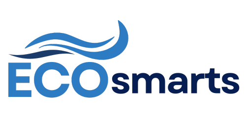 ecosmarts